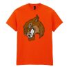 20x Printed Cotton™ adult t-shirts Thumbnail
