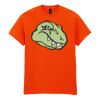 20x Printed Cotton™ adult t-shirts Thumbnail