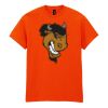 20x Printed Cotton™ adult t-shirts Thumbnail
