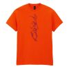20x Printed Cotton™ adult t-shirts Thumbnail