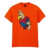 20x Printed Cotton™ adult t-shirts Thumbnail