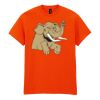 20x Printed Cotton™ adult t-shirts Thumbnail