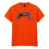20x Printed Cotton™ adult t-shirts Thumbnail