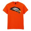 20x Printed Cotton™ adult t-shirts Thumbnail