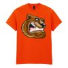 20x Printed Cotton™ adult t-shirts Thumbnail