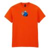 20x Printed Cotton™ adult t-shirts Thumbnail