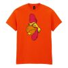 20x Printed Cotton™ adult t-shirts Thumbnail