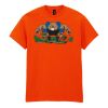 20x Printed Cotton™ adult t-shirts Thumbnail