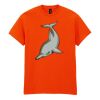 20x Printed Cotton™ adult t-shirts Thumbnail