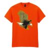 20x Printed Cotton™ adult t-shirts Thumbnail
