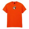 20x Printed Cotton™ adult t-shirts Thumbnail