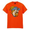 20x Printed Cotton™ adult t-shirts Thumbnail