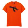 20x Printed Cotton™ adult t-shirts Thumbnail
