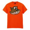 20x Printed Cotton™ adult t-shirts Thumbnail
