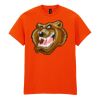 20x Printed Cotton™ adult t-shirts Thumbnail