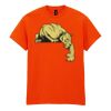 20x Printed Cotton™ adult t-shirts Thumbnail