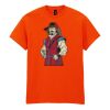 20x Printed Cotton™ adult t-shirts Thumbnail