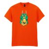 20x Printed Cotton™ adult t-shirts Thumbnail
