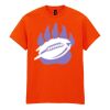 20x Printed Cotton™ adult t-shirts Thumbnail