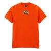 20x Printed Cotton™ adult t-shirts Thumbnail