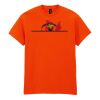 20x Printed Cotton™ adult t-shirts Thumbnail
