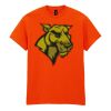 20x Printed Cotton™ adult t-shirts Thumbnail