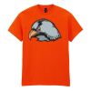 20x Printed Cotton™ adult t-shirts Thumbnail
