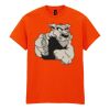 20x Printed Cotton™ adult t-shirts Thumbnail