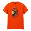 20x Printed Cotton™ adult t-shirts Thumbnail