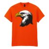 20x Printed Cotton™ adult t-shirts Thumbnail