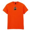 20x Printed Cotton™ adult t-shirts Thumbnail