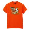 20x Printed Cotton™ adult t-shirts Thumbnail