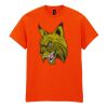 20x Printed Cotton™ adult t-shirts Thumbnail