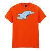 20x Printed Cotton™ adult t-shirts Thumbnail