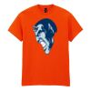 20x Printed Cotton™ adult t-shirts Thumbnail