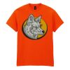 20x Printed Cotton™ adult t-shirts Thumbnail