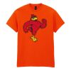 20x Printed Cotton™ adult t-shirts Thumbnail