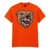 20x Printed Cotton™ adult t-shirts Thumbnail