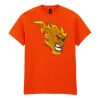 20x Printed Cotton™ adult t-shirts Thumbnail
