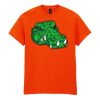 20x Printed Cotton™ adult t-shirts Thumbnail