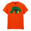 20x Printed Cotton™ adult t-shirts Thumbnail