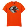 20x Printed Cotton™ adult t-shirts Thumbnail