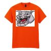 20x Printed Cotton™ adult t-shirts Thumbnail