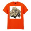20x Printed Cotton™ adult t-shirts Thumbnail