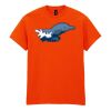 20x Printed Cotton™ adult t-shirts Thumbnail