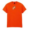 20x Printed Cotton™ adult t-shirts Thumbnail