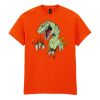 20x Printed Cotton™ adult t-shirts Thumbnail