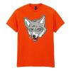 20x Printed Cotton™ adult t-shirts Thumbnail