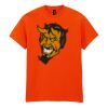 20x Printed Cotton™ adult t-shirts Thumbnail