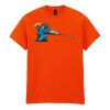 20x Printed Cotton™ adult t-shirts Thumbnail